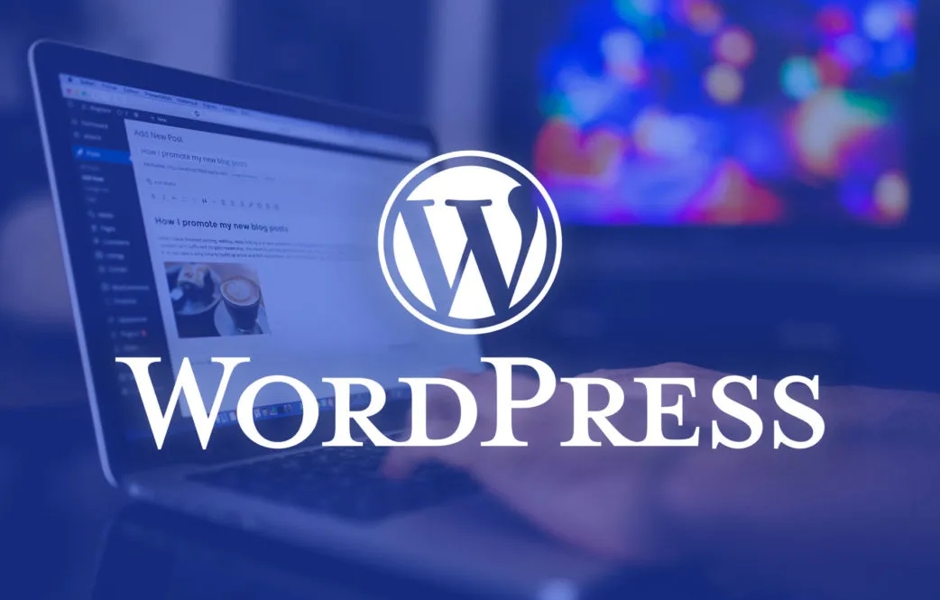用WordPress建的网站，怎样给网站增加不同语言版本?